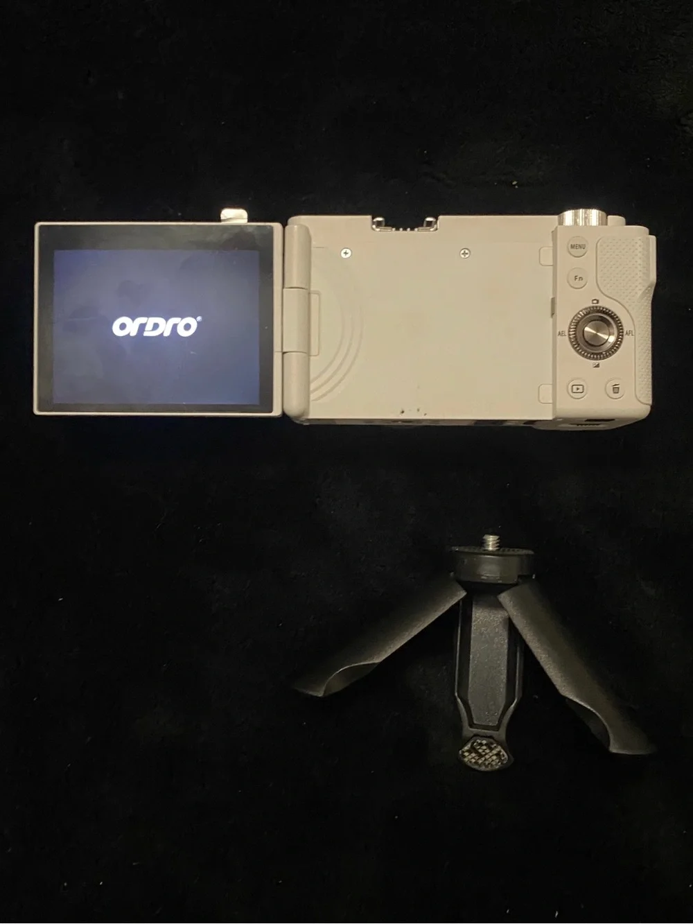 N/A ordro g930